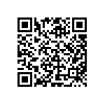 MBA02040C7873FC100 QRCode