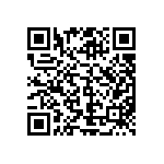 MBA02040C8060FRP00 QRCode