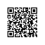 MBA02040C8061FC100 QRCode