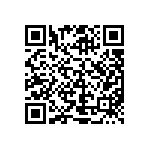 MBA02040C8200FC100 QRCode