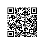 MBA02040C8201FRP00 QRCode