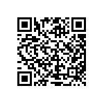 MBA02040C8209DC100 QRCode