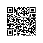 MBA02040C8209FC100 QRCode