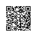 MBA02040C8251FRP00 QRCode