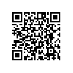 MBA02040C8253FRP00 QRCode