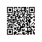 MBA02040C8258FCT00 QRCode