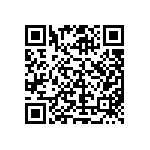 MBA02040C8451FC100 QRCode