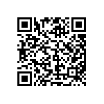 MBA02040C8454FRP00 QRCode