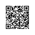 MBA02040C8661FC100 QRCode