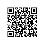 MBA02040C8662FCT00 QRCode