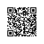 MBA02040C8870FRP00 QRCode