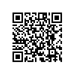 MBA02040C8871FCT00 QRCode