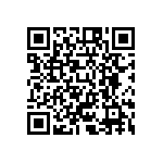 MBA02040C8871FRP00 QRCode