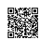 MBA02040C8872FCT00 QRCode