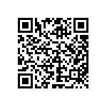 MBA02040C8879FC100 QRCode