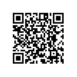 MBA02040C8879FCT00 QRCode