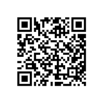 MBA02040C9098FCT00 QRCode