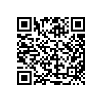 MBA02040C9101FC100 QRCode