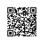 MBA02040C9109DC100 QRCode