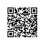 MBA02040C9109FCT00 QRCode