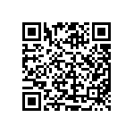 MBA02040C9311FC100 QRCode