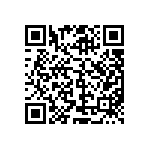 MBA02040C9318FRP00 QRCode