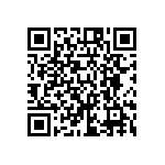 MBA02040C9319FCT00 QRCode