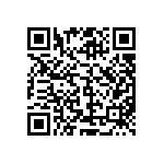 MBA02040C9319FRP00 QRCode