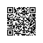 MBA02040C9420DCT00 QRCode