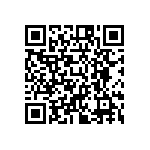 MBA02040C9530FRP00 QRCode