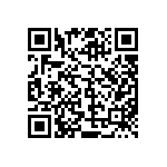 MBA02040C9532FRP00 QRCode