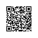 MBA02040C9533FCT00 QRCode