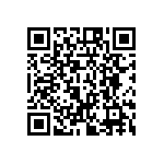 MBA02040C9538FC100 QRCode