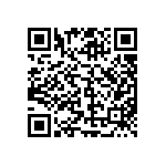 MBA02040C9760FRP00 QRCode