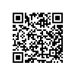 MBA02040C9761FC100 QRCode