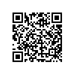 MBA02040C9762FCT00 QRCode