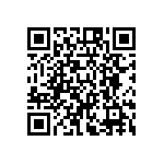 MBA02040C9763FCT00 QRCode