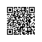 MBA02040C9764FRP00 QRCode