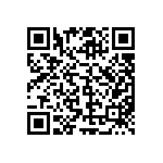 MBA02040C9768FRP00 QRCode