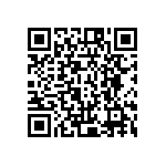 MBA02040D1002DC100 QRCode