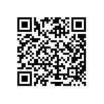 MBA02040D1009DC100 QRCode