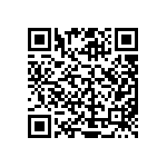 MBA02040D1021DC100 QRCode