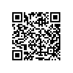MBA02040D1609DC100 QRCode
