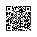 MBA02040D1673DC100 QRCode