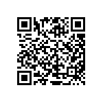 MBA02040D2328FC100 QRCode