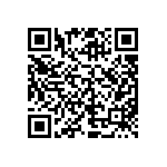 MBA02040D2982DC100 QRCode