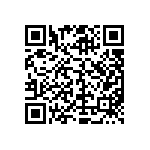 MBA02040D3481DRP00 QRCode