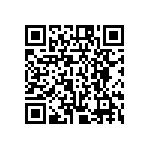 MBA02040D3833DC100 QRCode