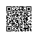 MBA02040D5561DC100 QRCode