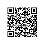 MBA0204CC1002FCT00 QRCode